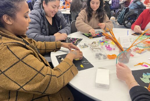 North Clackamas School District